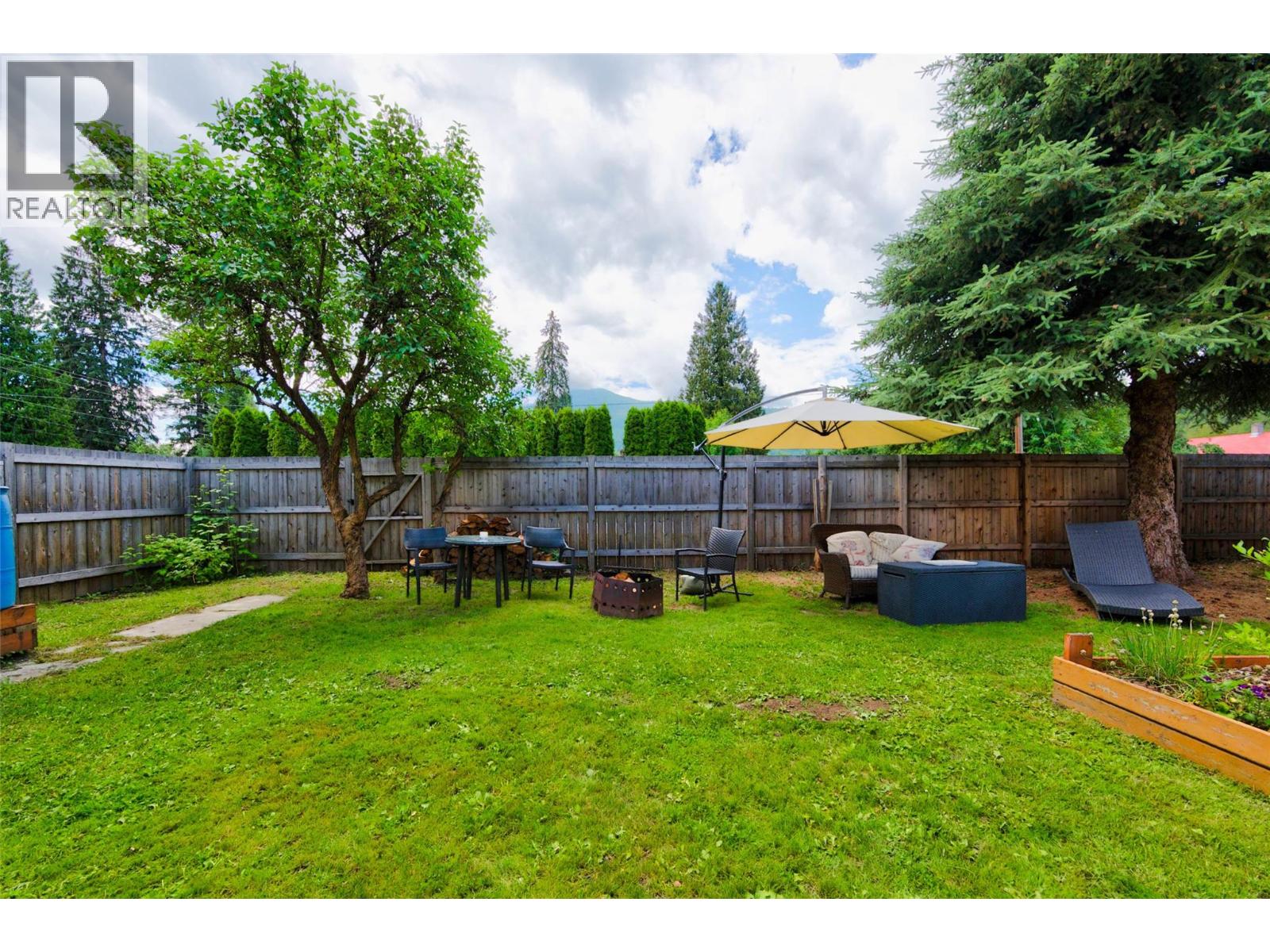 124 Sayward Avenue, Salmo, British Columbia  V0G 1Z0 - Photo 44 - 10393692