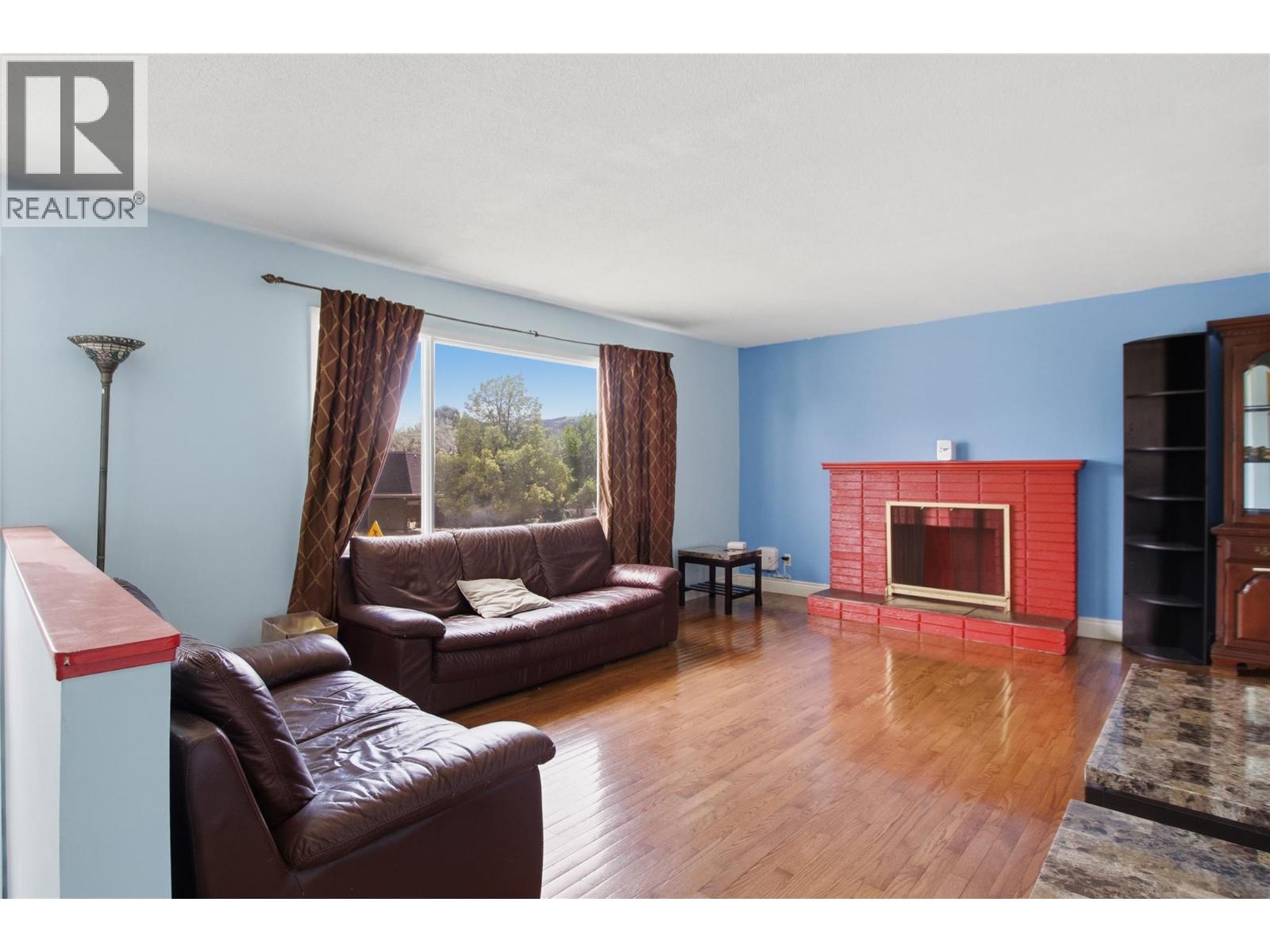 355 Pemberton Terrace, Kamloops, British Columbia  V2C 1T2 - Photo 12 - 10393950
