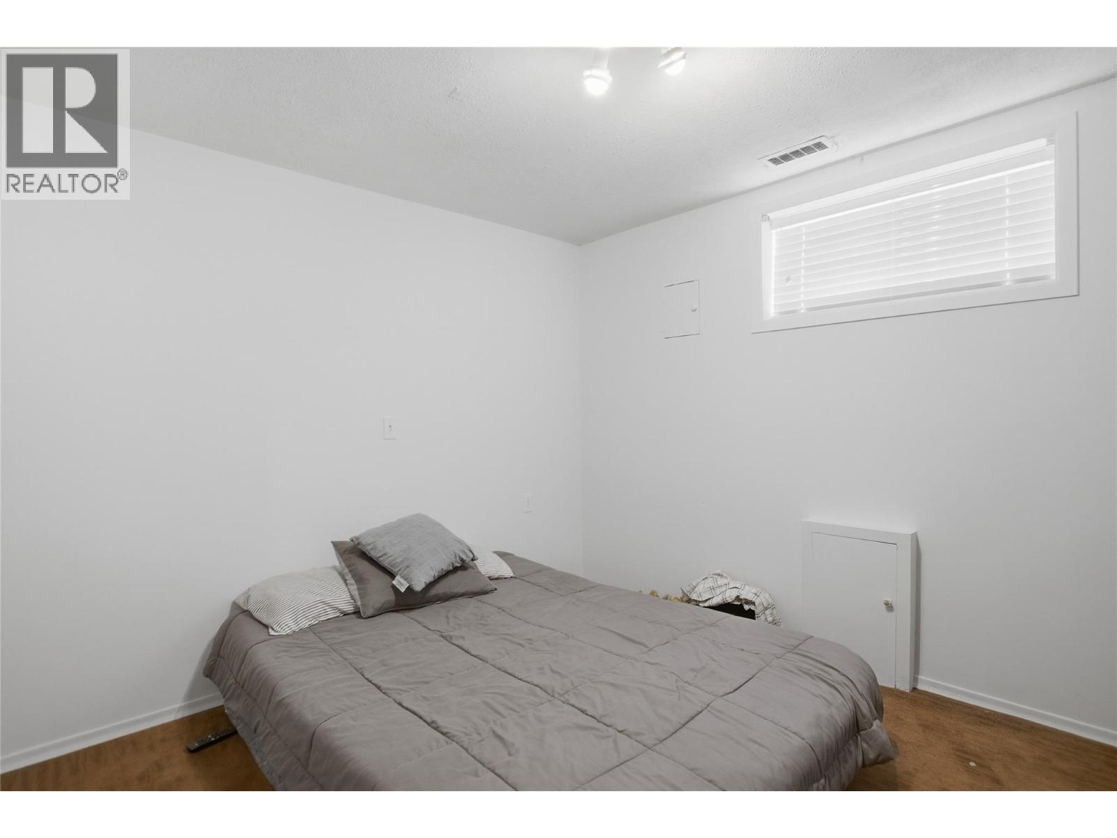 355 Pemberton Terrace, Kamloops, British Columbia  V2C 1T2 - Photo 14 - 10393950