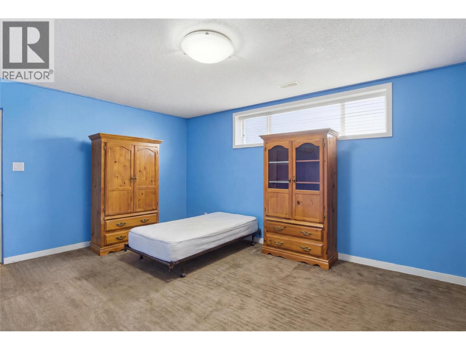 355 Pemberton Terrace, Kamloops, British Columbia  V2C 1T2 - Photo 15 - 10393950