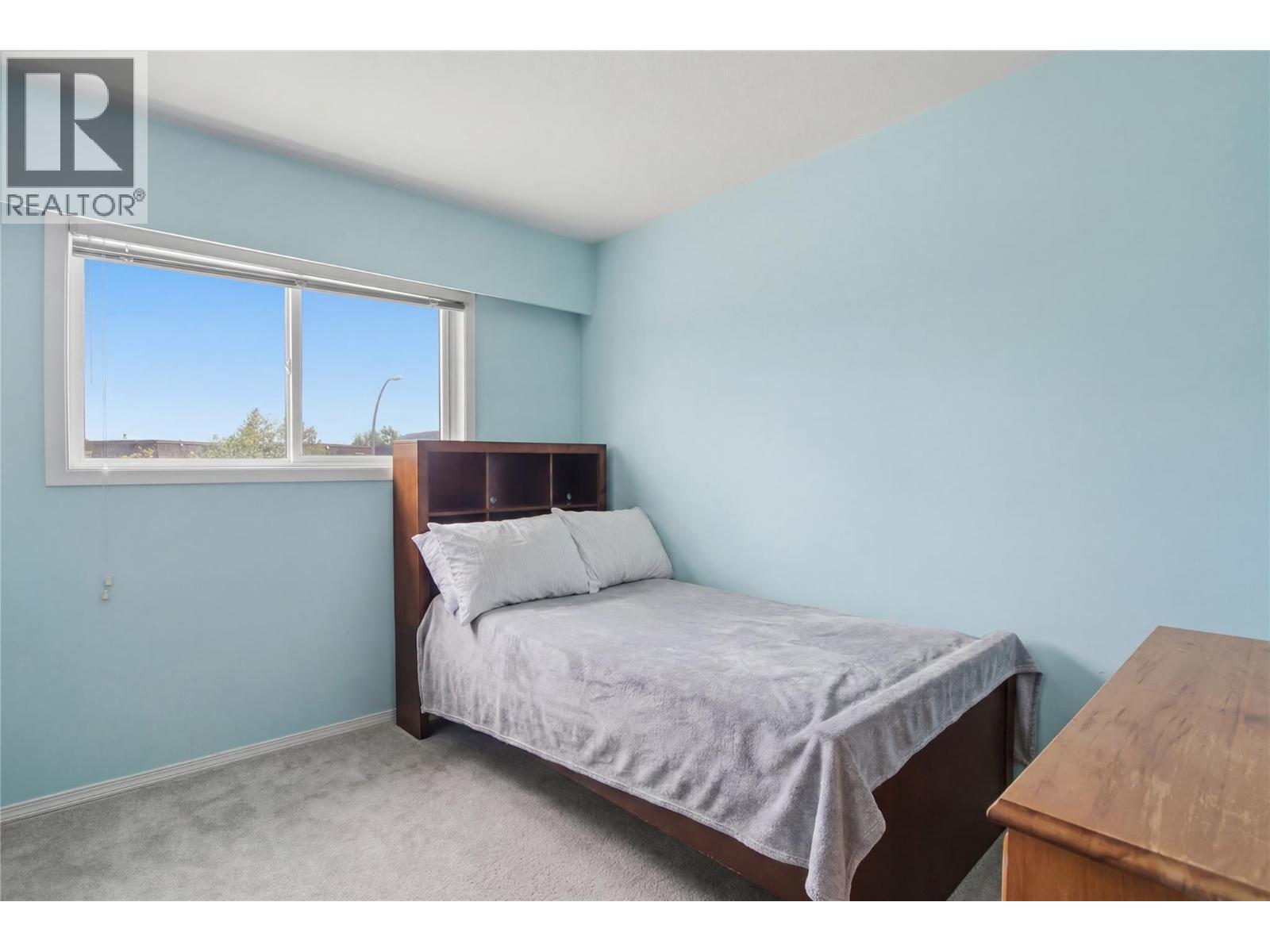 355 Pemberton Terrace, Kamloops, British Columbia  V2C 1T2 - Photo 16 - 10393950