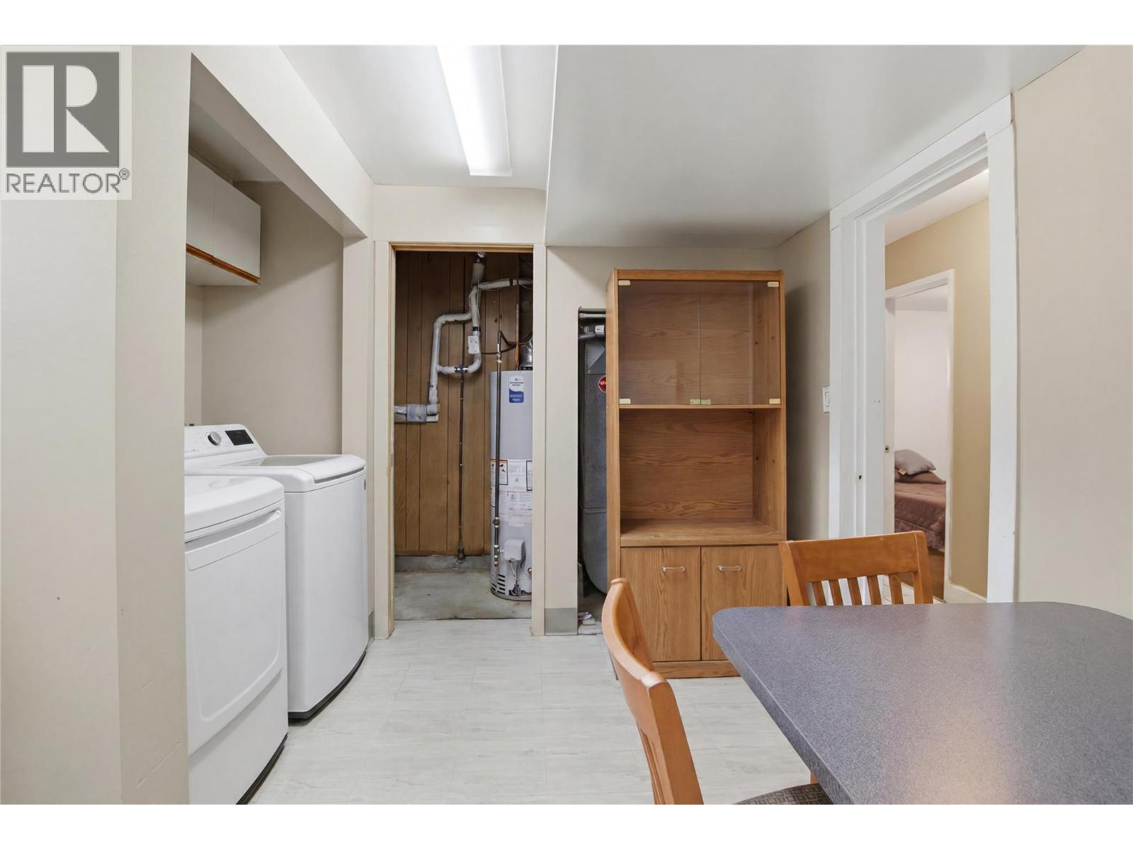 355 Pemberton Terrace, Kamloops, British Columbia  V2C 1T2 - Photo 18 - 10393950