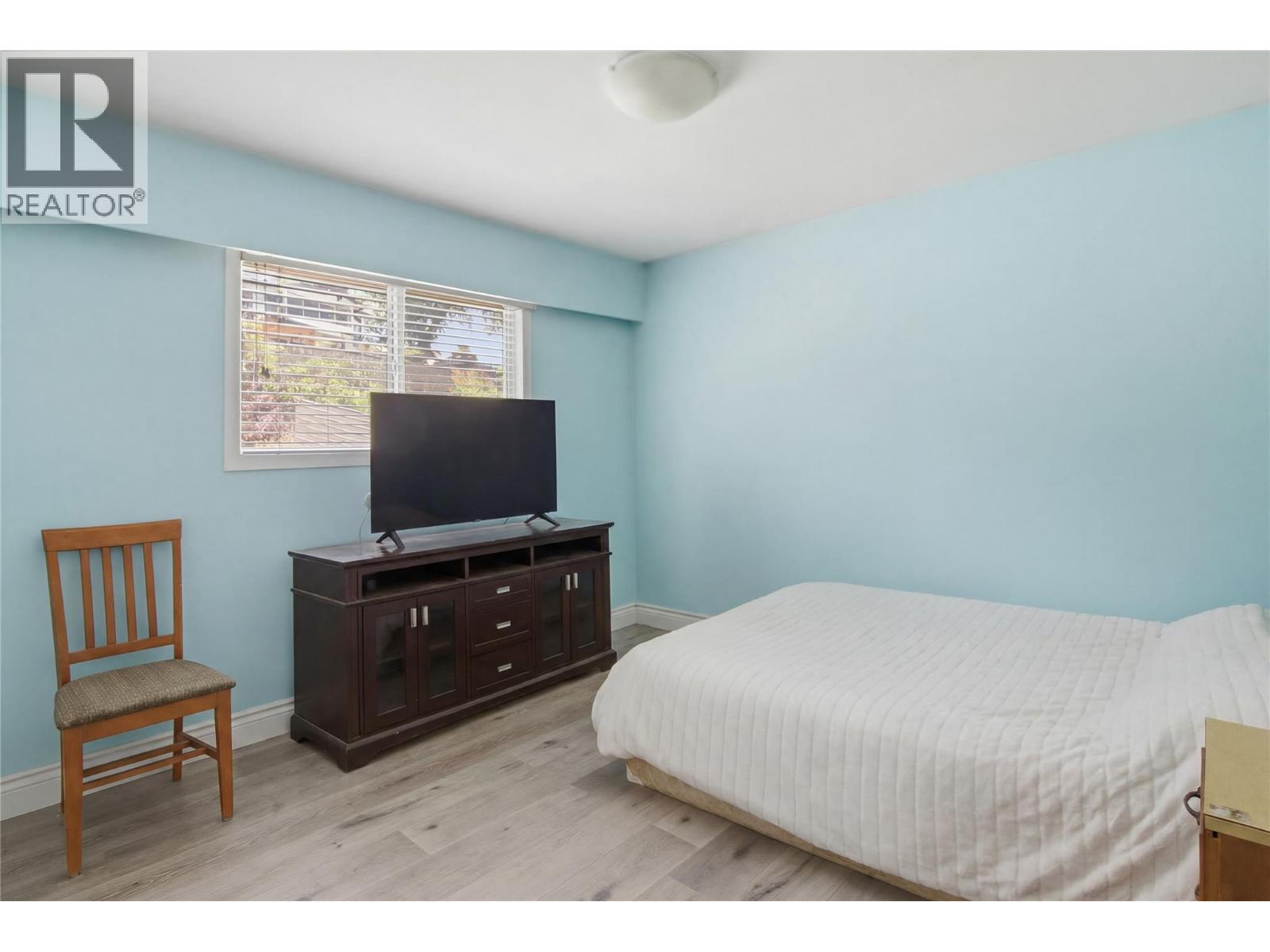 355 Pemberton Terrace, Kamloops, British Columbia  V2C 1T2 - Photo 20 - 10393950