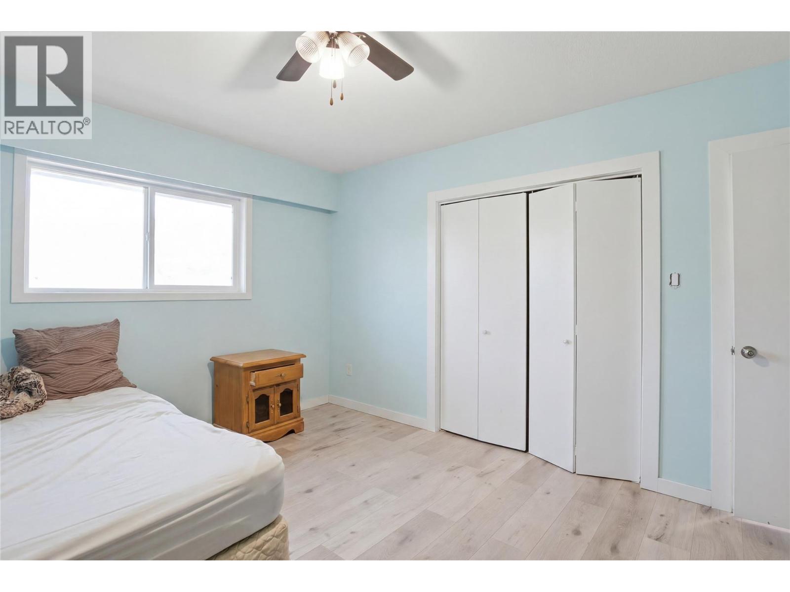 355 Pemberton Terrace, Kamloops, British Columbia  V2C 1T2 - Photo 21 - 10393950