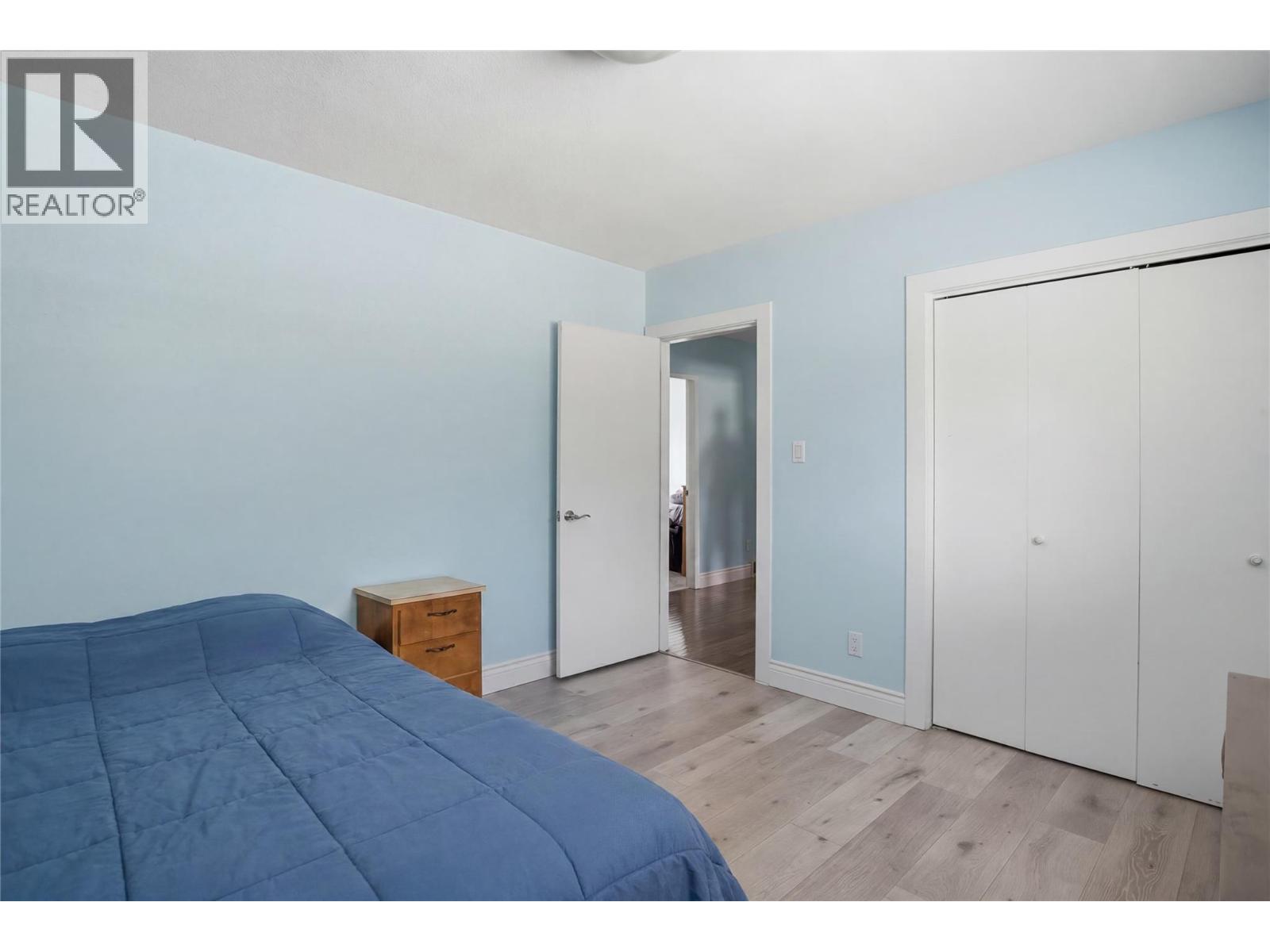355 Pemberton Terrace, Kamloops, British Columbia  V2C 1T2 - Photo 24 - 10393950