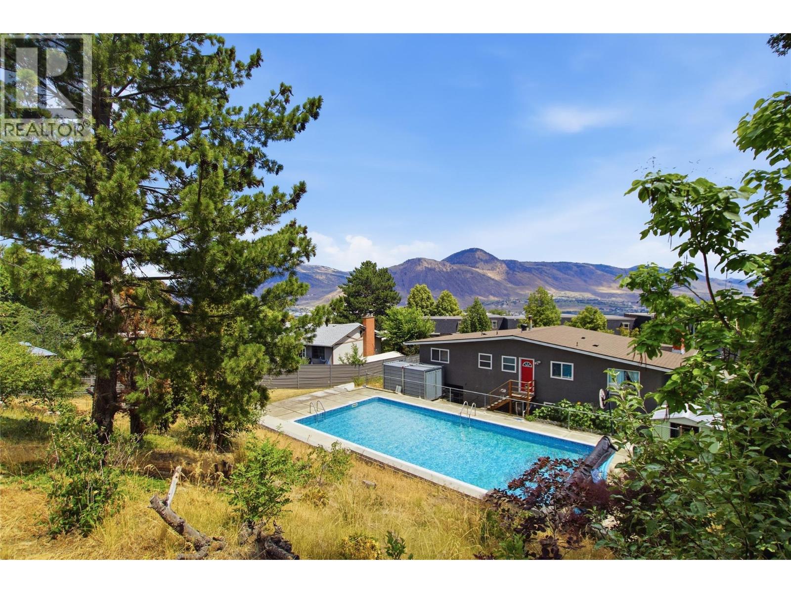 355 Pemberton Terrace, Kamloops, British Columbia  V2C 1T2 - Photo 29 - 10393950