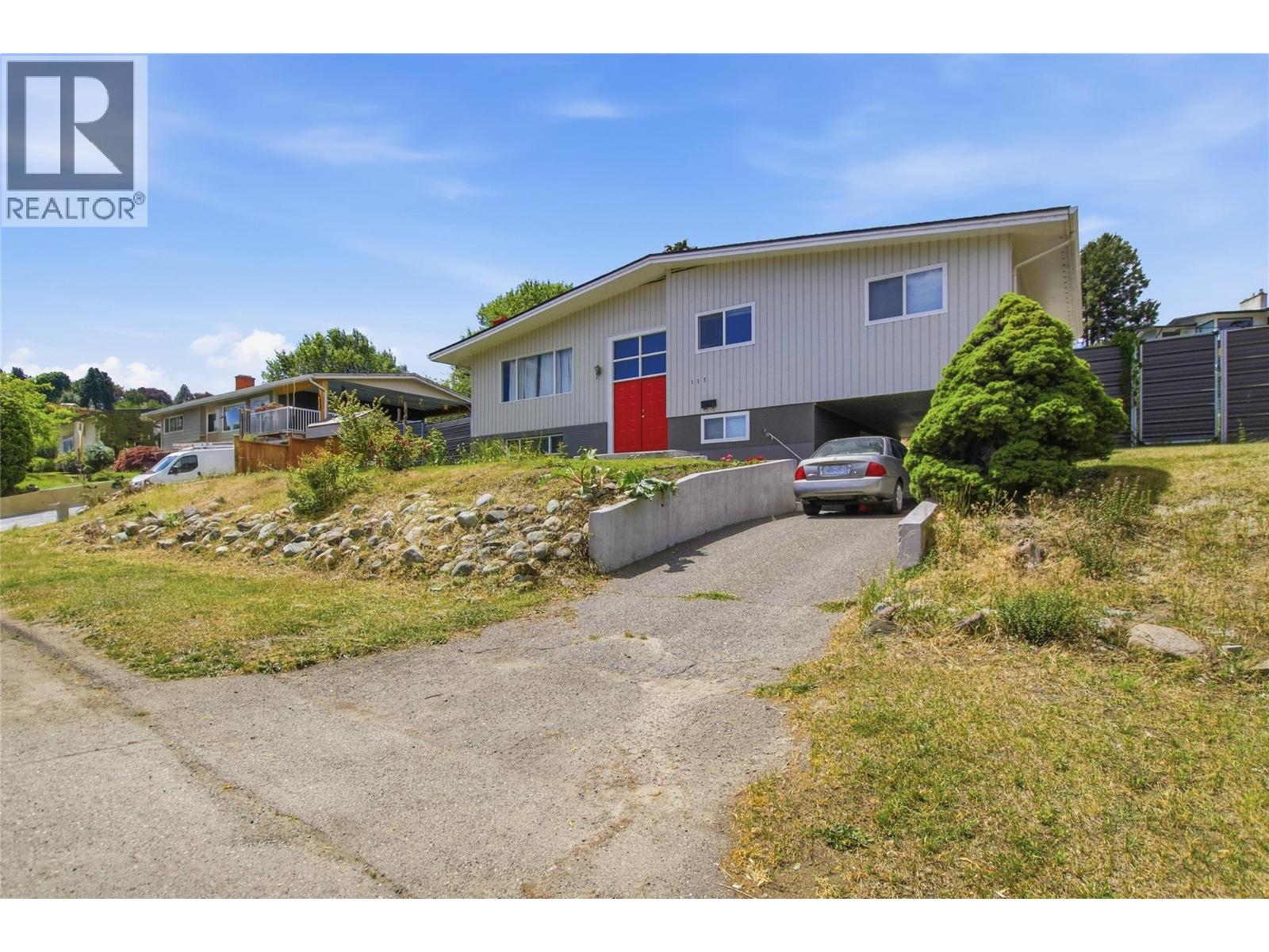 355 Pemberton Terrace, Kamloops, British Columbia  V2C 1T2 - Photo 30 - 10393950