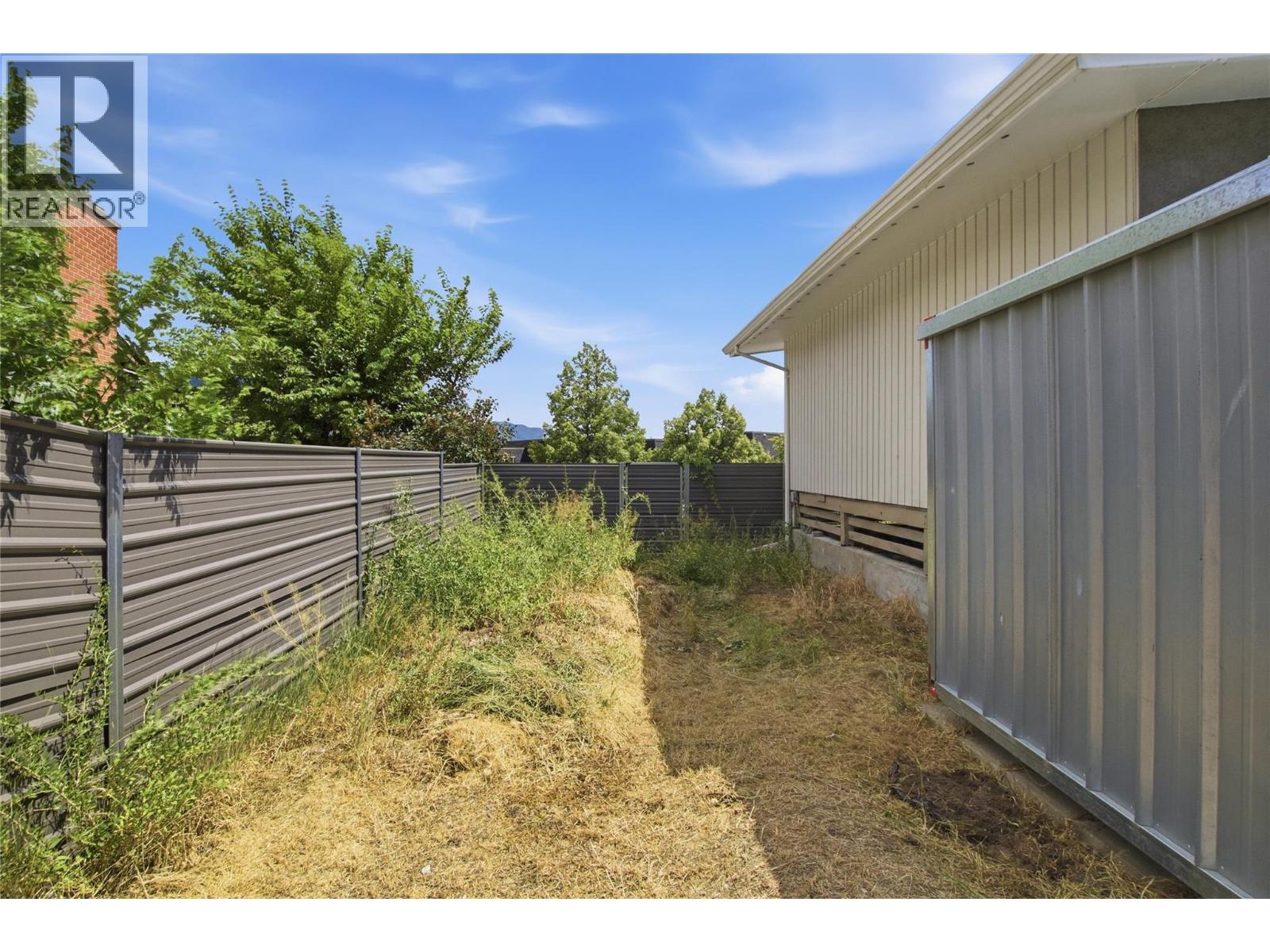 355 Pemberton Terrace, Kamloops, British Columbia  V2C 1T2 - Photo 31 - 10393950