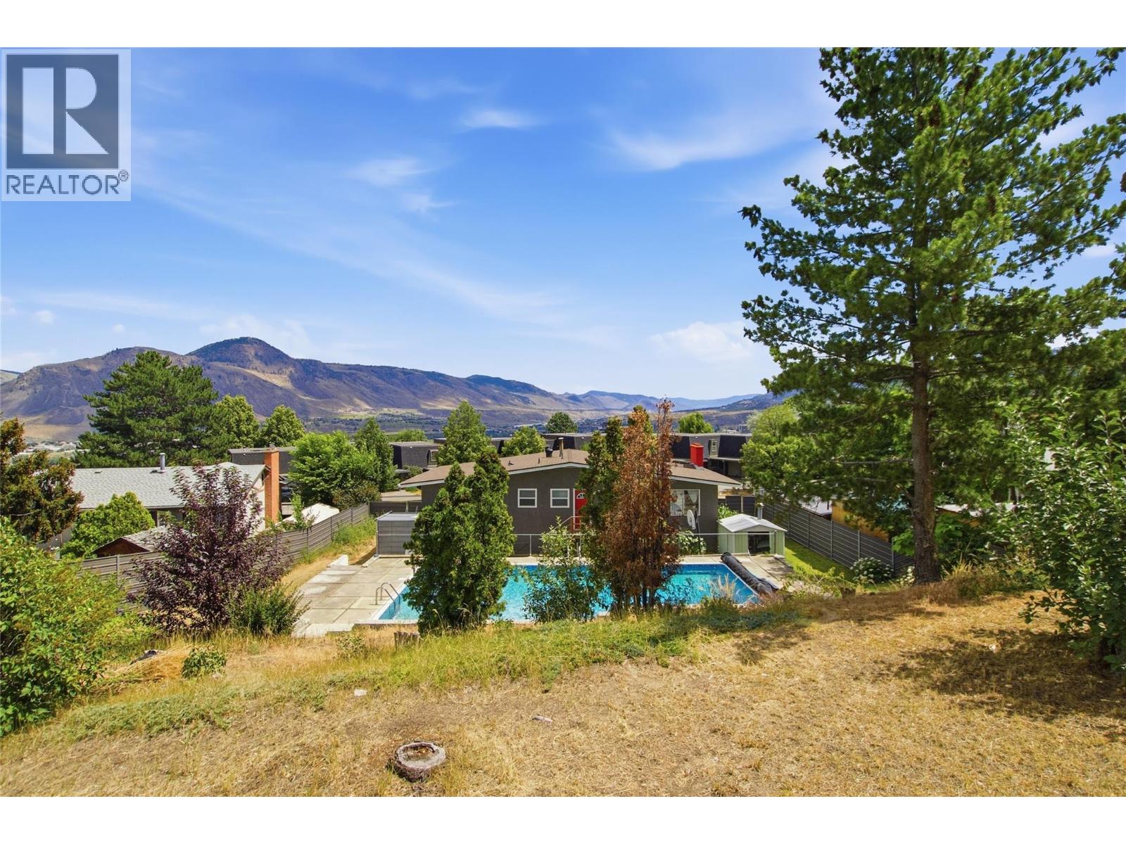 355 Pemberton Terrace, Kamloops, British Columbia  V2C 1T2 - Photo 33 - 10393950