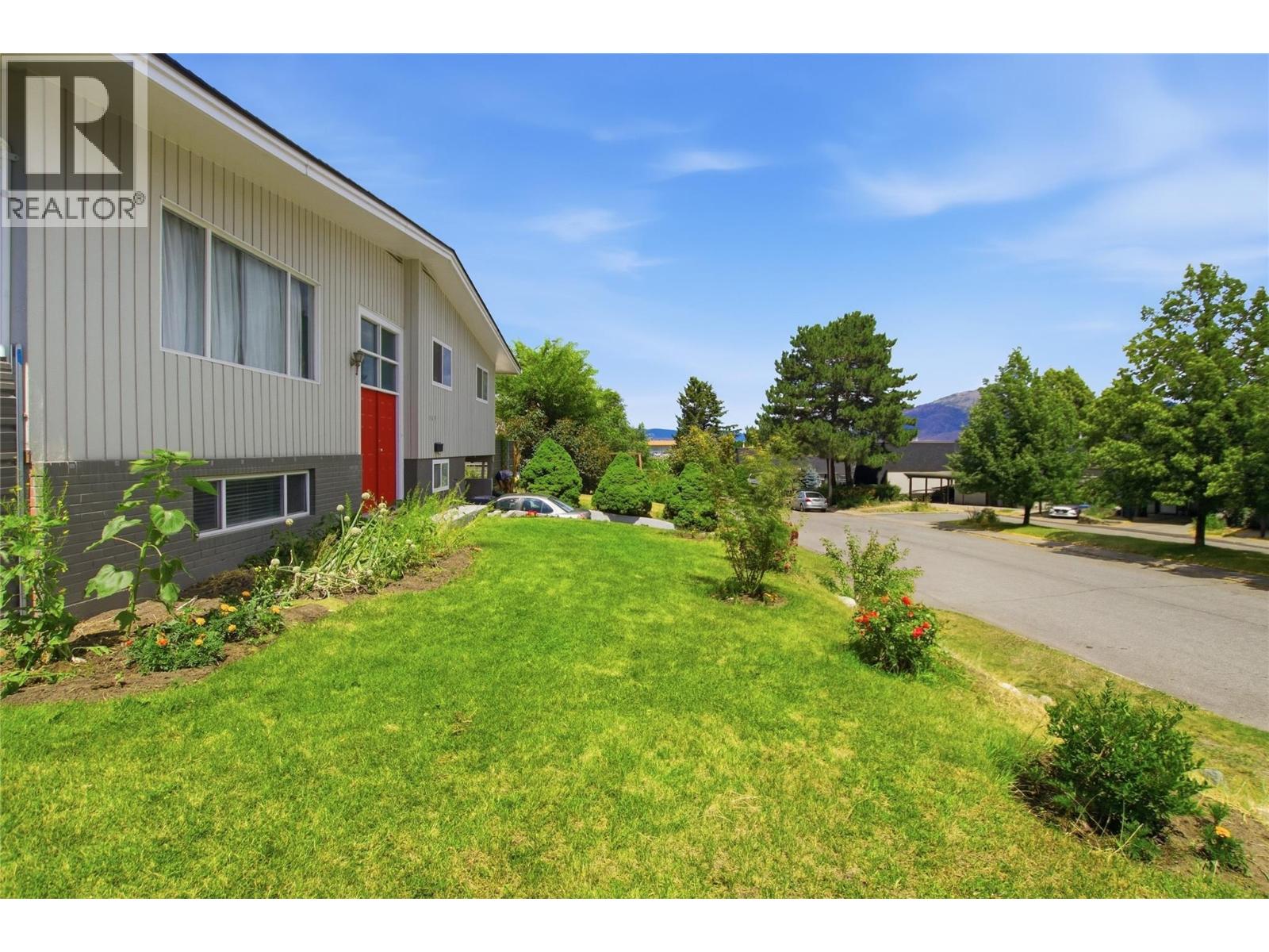 355 Pemberton Terrace, Kamloops, British Columbia  V2C 1T2 - Photo 34 - 10393950