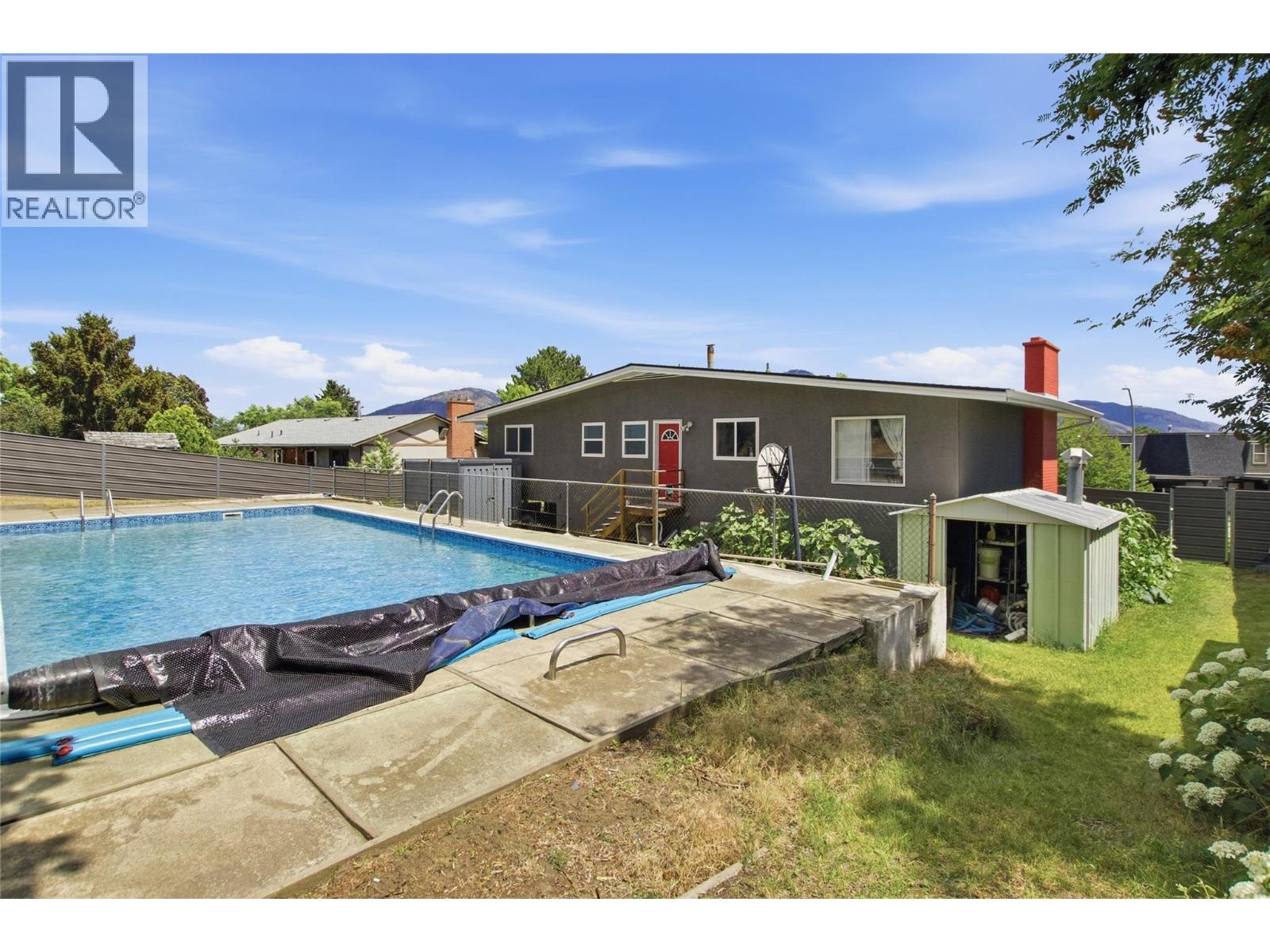 355 Pemberton Terrace, Kamloops, British Columbia  V2C 1T2 - Photo 36 - 10393950
