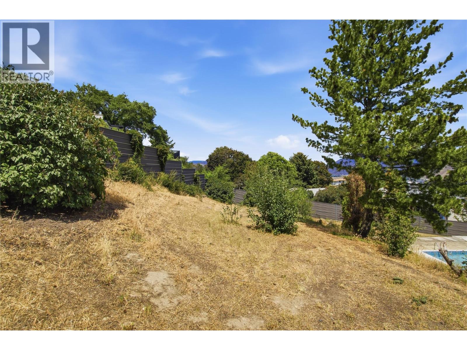 355 Pemberton Terrace, Kamloops, British Columbia  V2C 1T2 - Photo 41 - 10393950