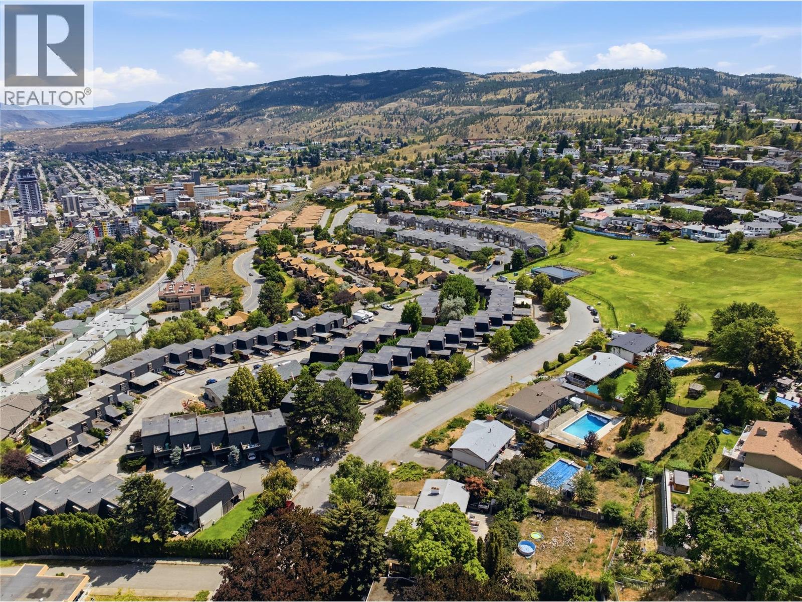 355 Pemberton Terrace, Kamloops, British Columbia  V2C 1T2 - Photo 43 - 10393950