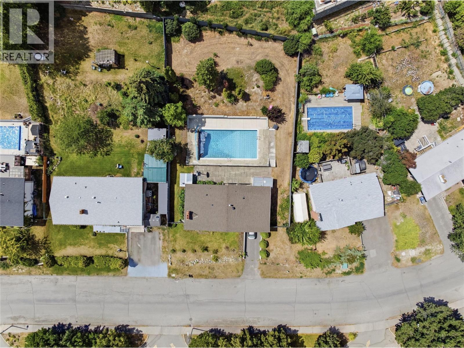 355 Pemberton Terrace, Kamloops, British Columbia  V2C 1T2 - Photo 44 - 10393950