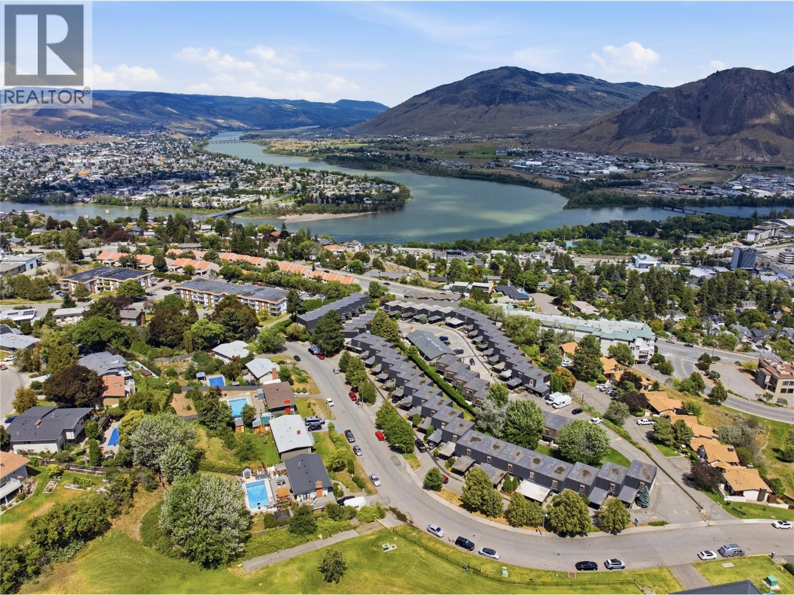 355 Pemberton Terrace, Kamloops, British Columbia  V2C 1T2 - Photo 46 - 10393950