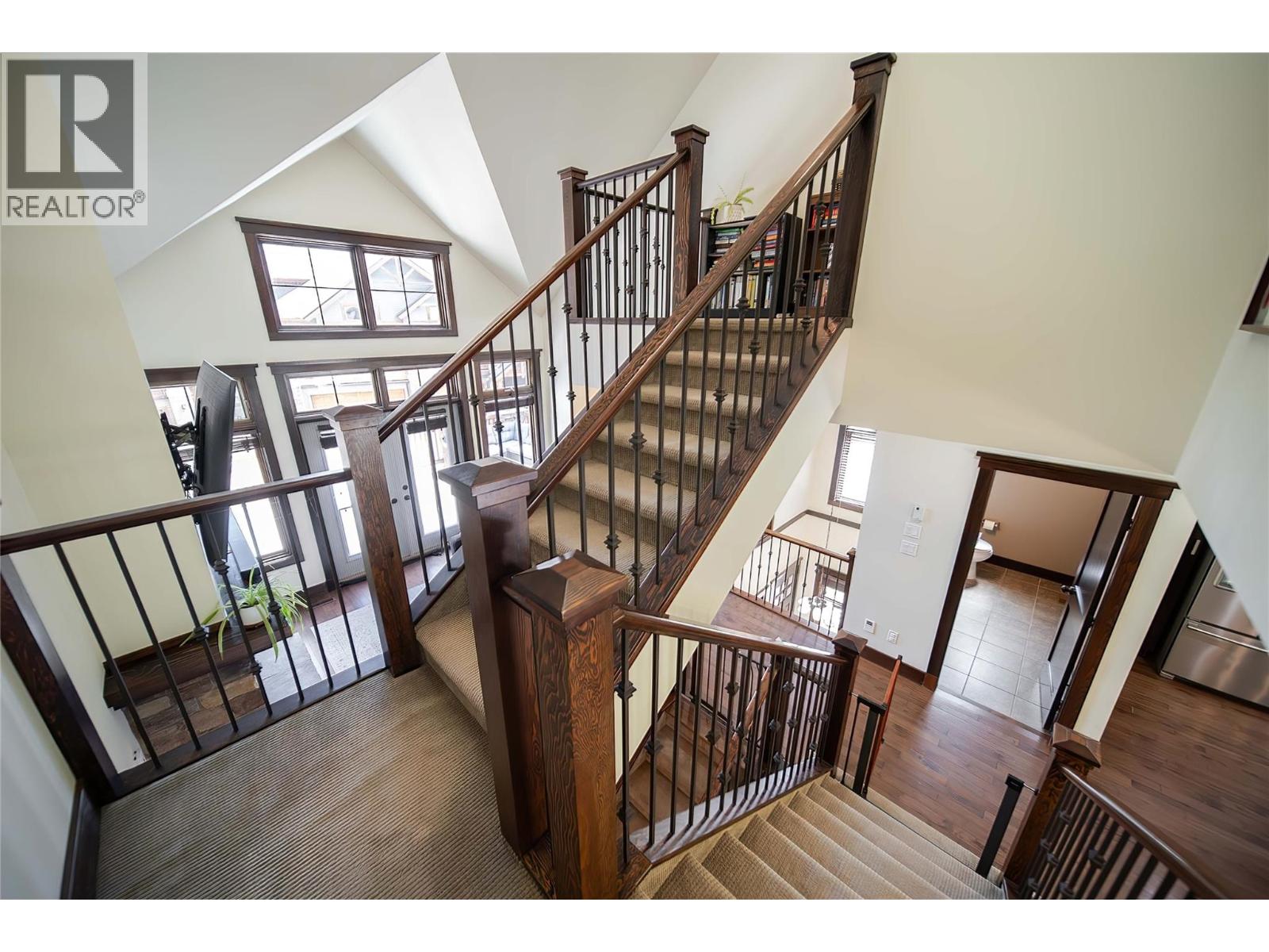 437 Canyon Trails Road Unit# A, Fernie, British Columbia  V0B 1M5 - Photo 16 - 10393844