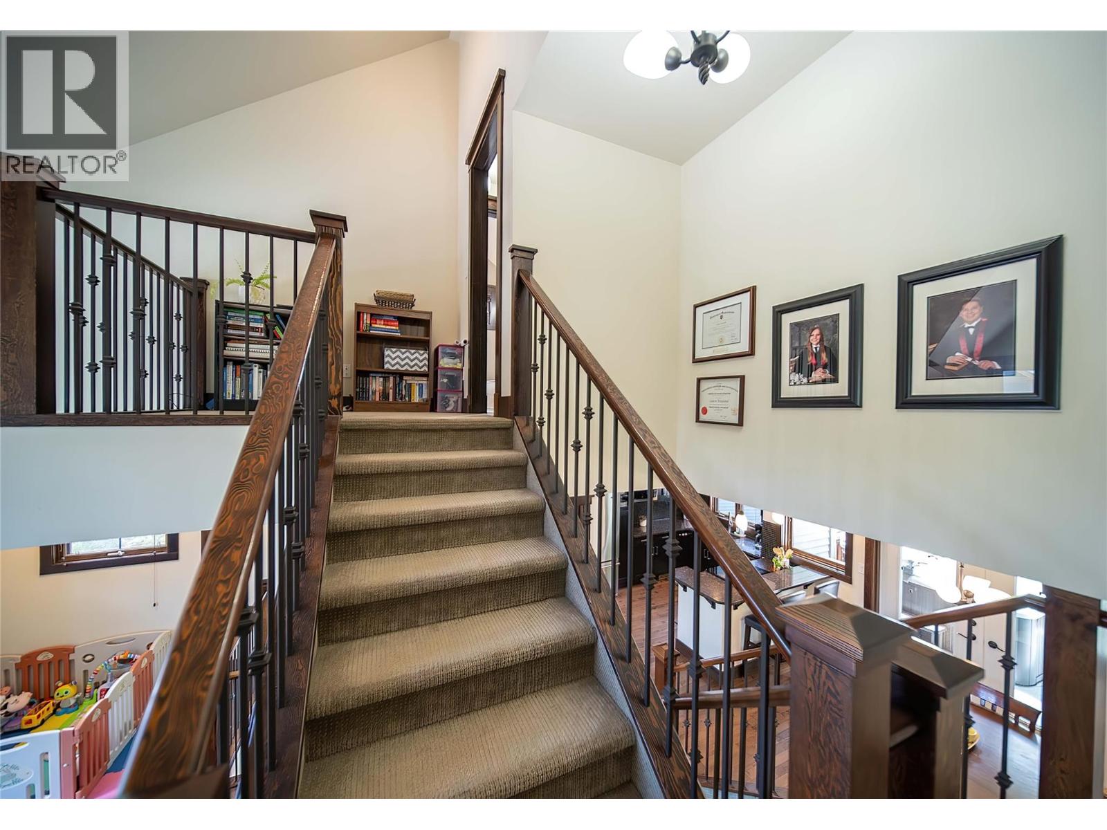 437 Canyon Trails Road Unit# A, Fernie, British Columbia  V0B 1M5 - Photo 17 - 10393844