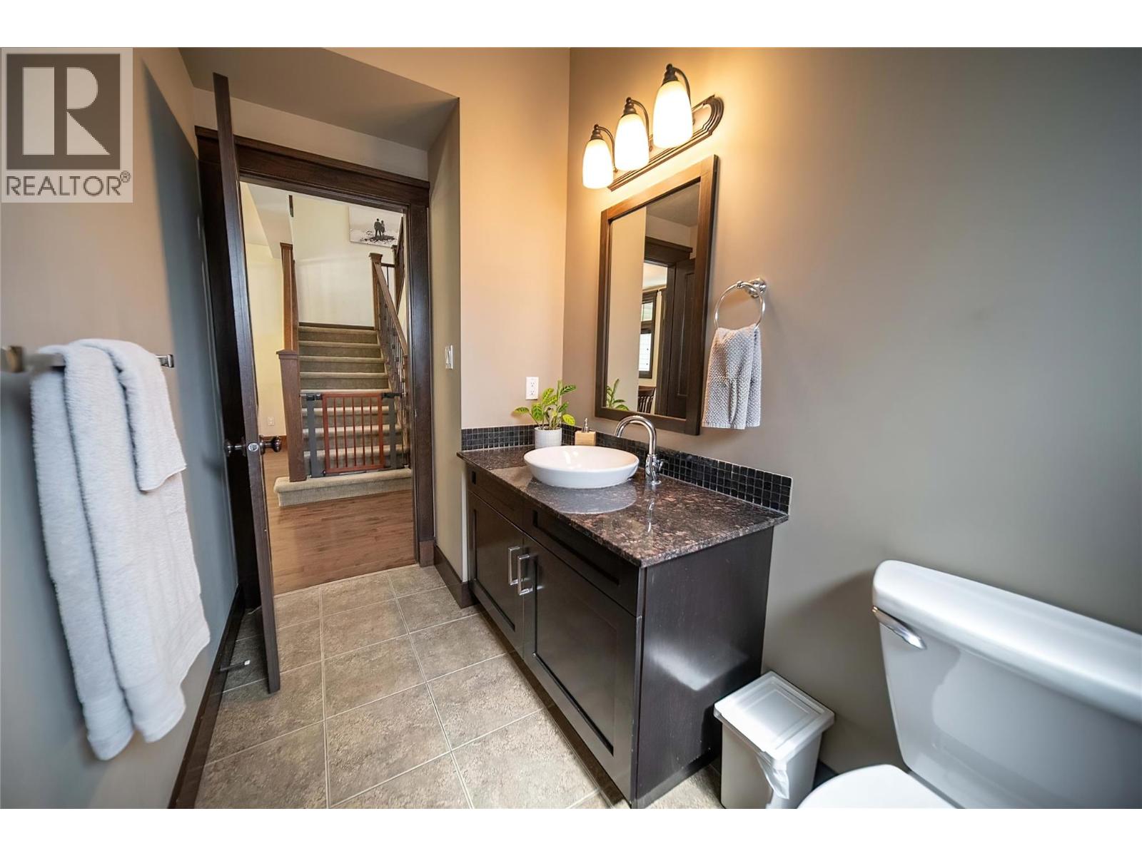 437 Canyon Trails Road Unit# A, Fernie, British Columbia  V0B 1M5 - Photo 19 - 10393844