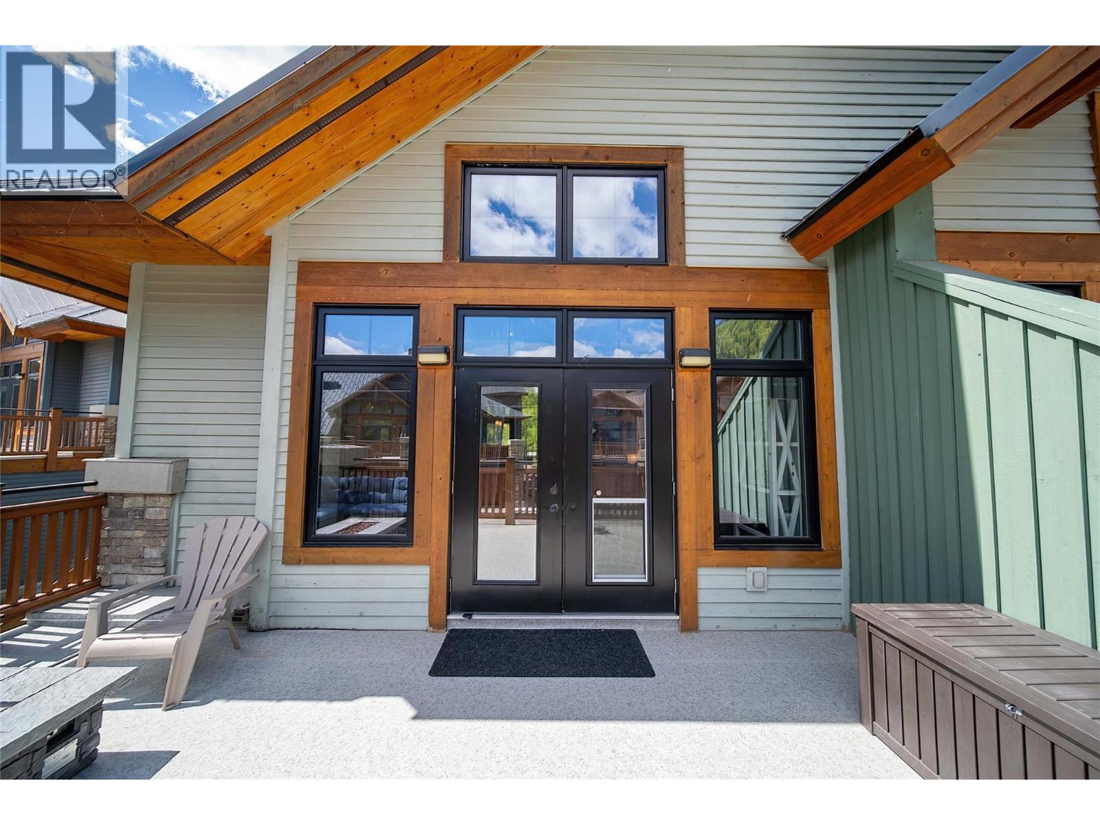 437 Canyon Trails Road Unit# A, Fernie, British Columbia  V0B 1M5 - Photo 23 - 10393844