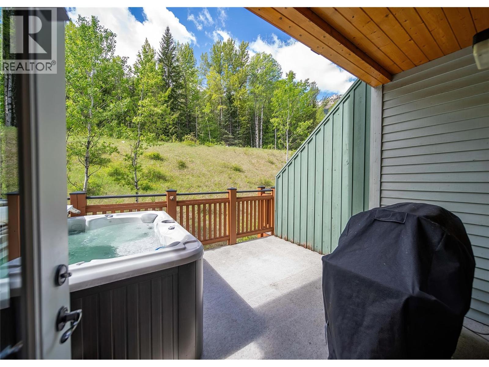 437 Canyon Trails Road Unit# A, Fernie, British Columbia  V0B 1M5 - Photo 25 - 10393844