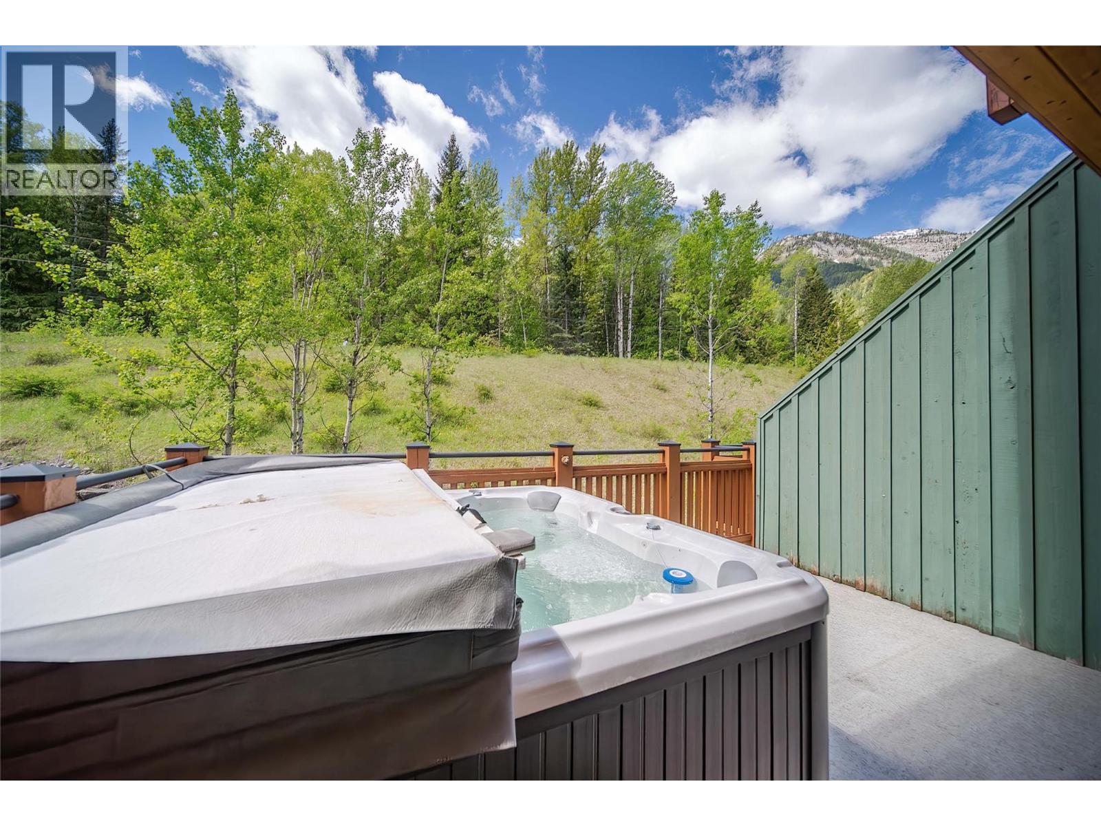 437 Canyon Trails Road Unit# A, Fernie, British Columbia  V0B 1M5 - Photo 26 - 10393844