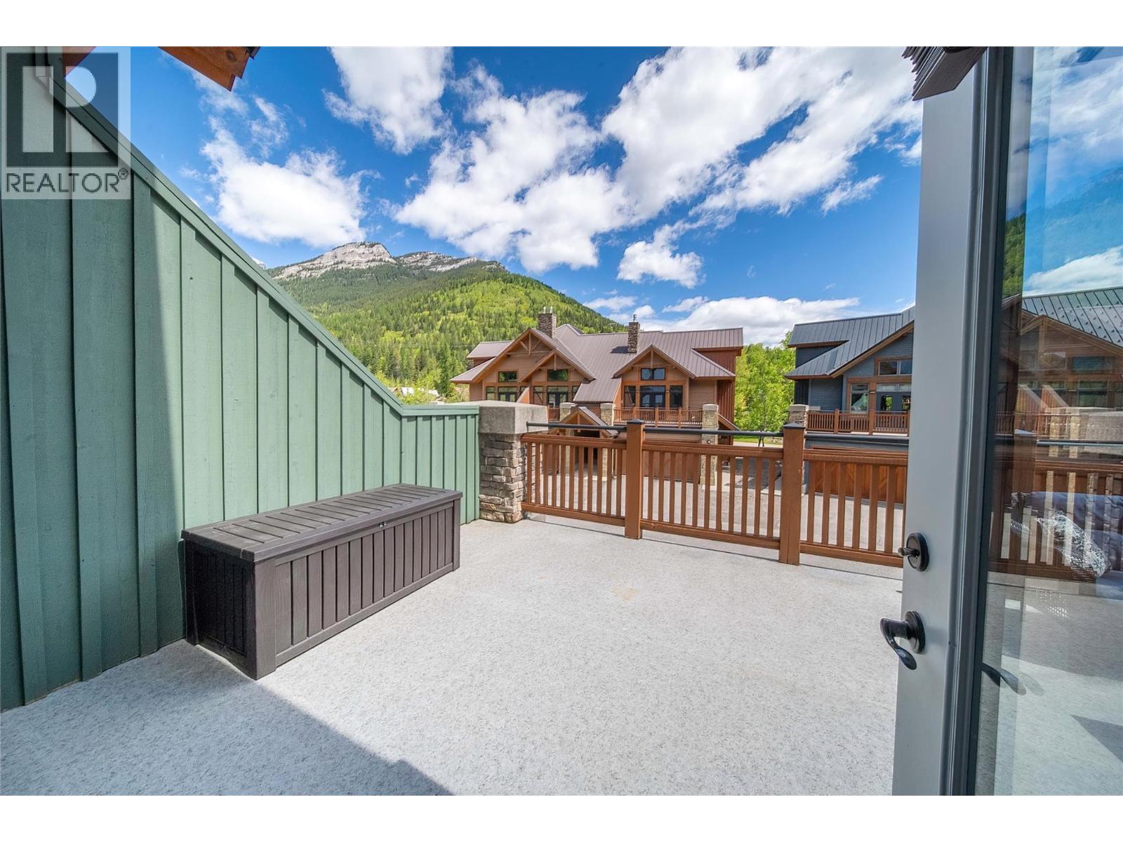 437 Canyon Trails Road Unit# A, Fernie, British Columbia  V0B 1M5 - Photo 28 - 10393844