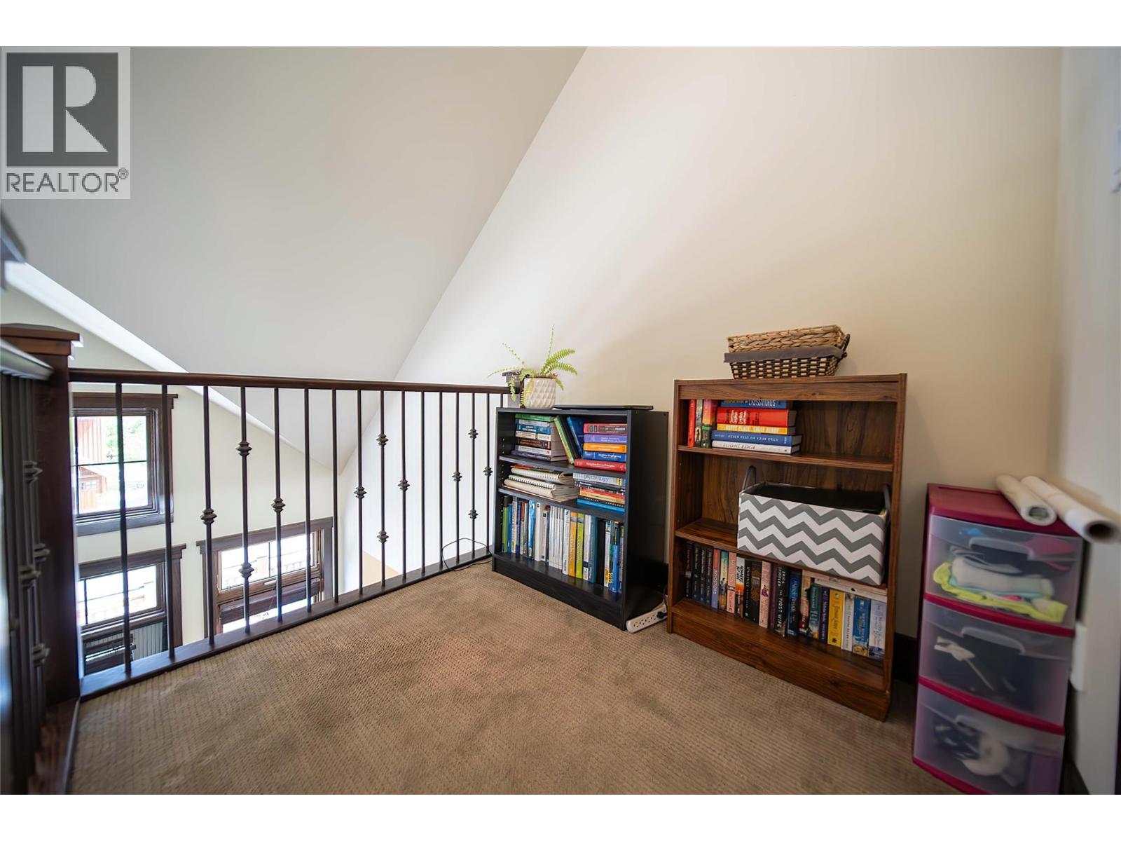 437 Canyon Trails Road Unit# A, Fernie, British Columbia  V0B 1M5 - Photo 29 - 10393844