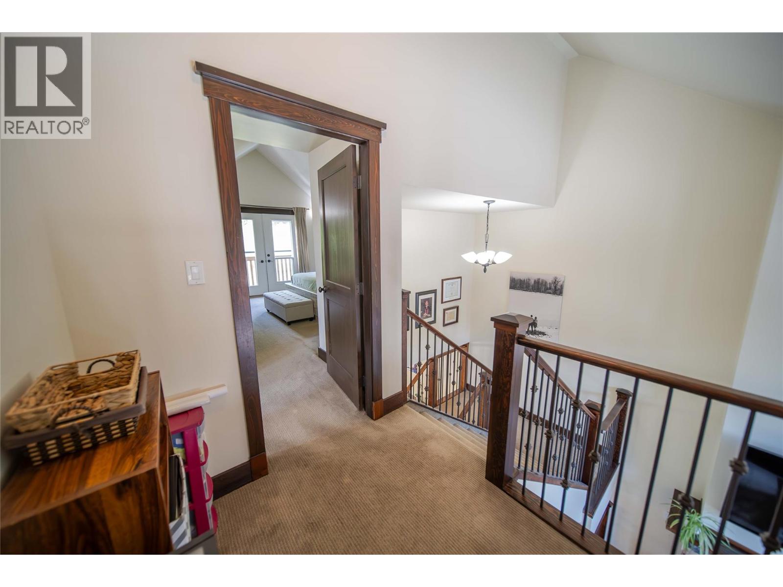 437 Canyon Trails Road Unit# A, Fernie, British Columbia  V0B 1M5 - Photo 30 - 10393844