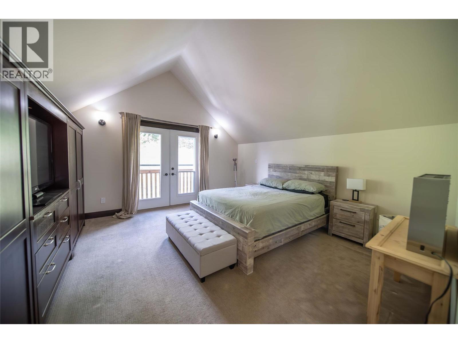 437 Canyon Trails Road Unit# A, Fernie, British Columbia  V0B 1M5 - Photo 31 - 10393844