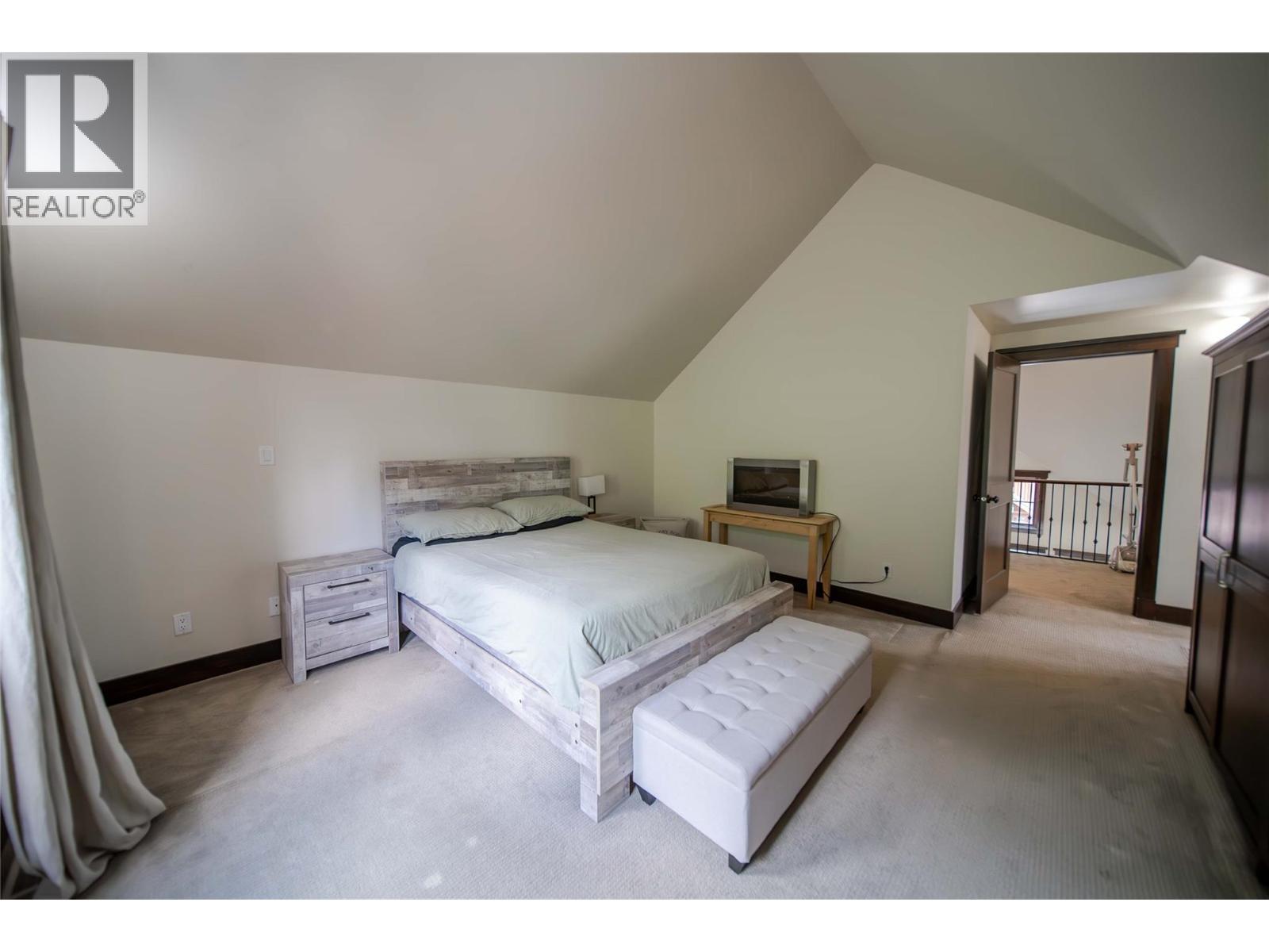 437 Canyon Trails Road Unit# A, Fernie, British Columbia  V0B 1M5 - Photo 32 - 10393844