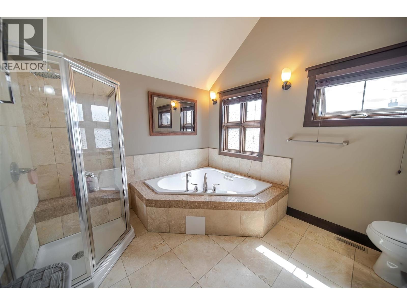 437 Canyon Trails Road Unit# A, Fernie, British Columbia  V0B 1M5 - Photo 35 - 10393844