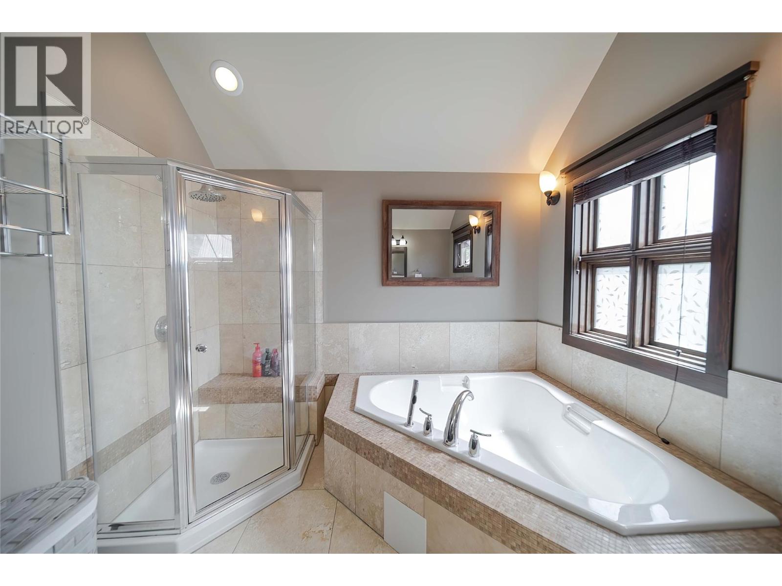 437 Canyon Trails Road Unit# A, Fernie, British Columbia  V0B 1M5 - Photo 36 - 10393844