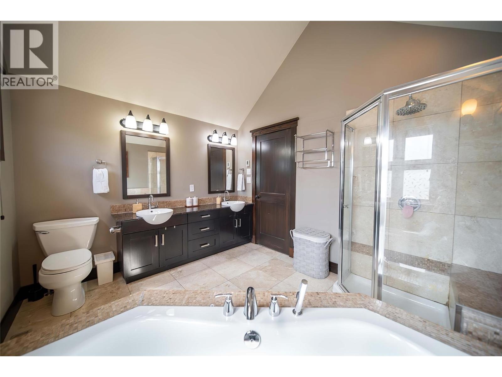 437 Canyon Trails Road Unit# A, Fernie, British Columbia  V0B 1M5 - Photo 37 - 10393844