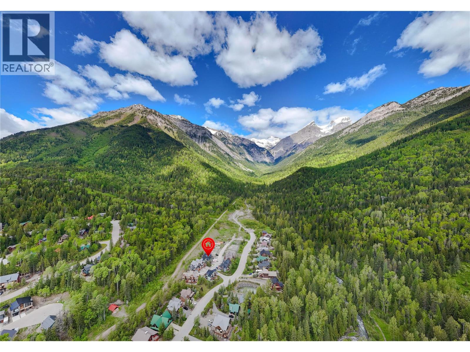 437 Canyon Trails Road Unit# A, Fernie, British Columbia  V0B 1M5 - Photo 38 - 10393844