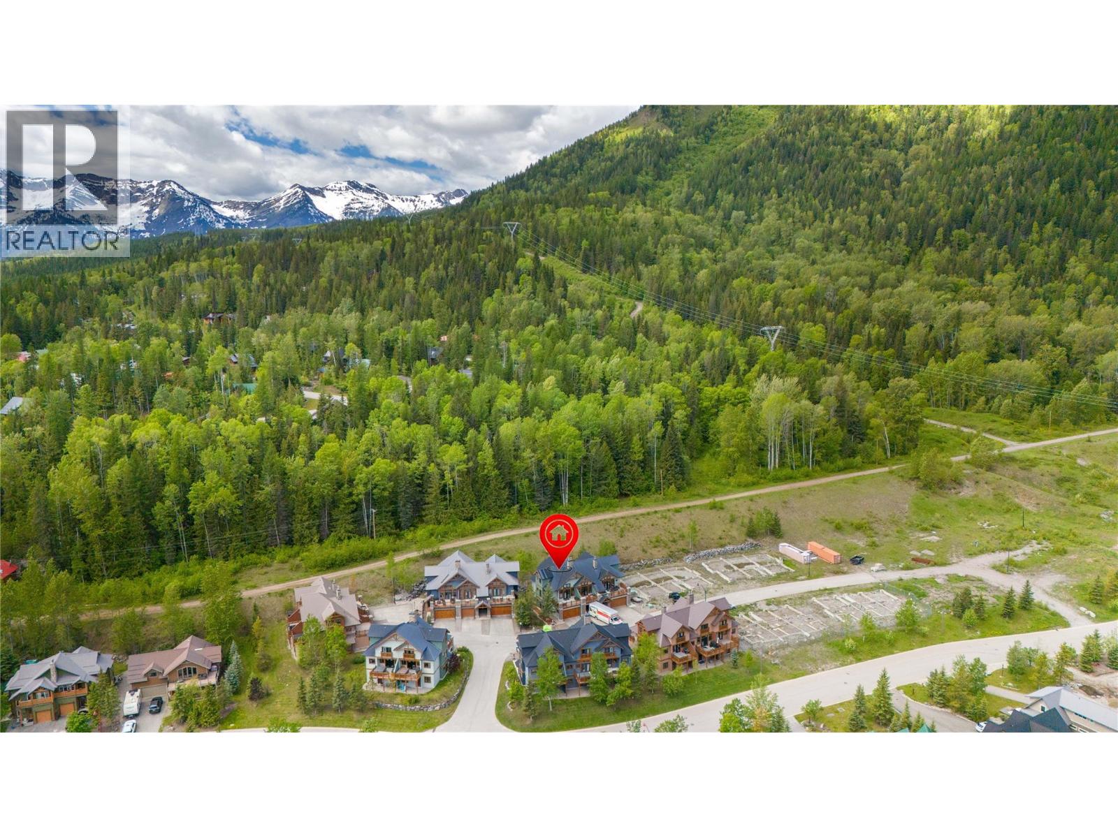 437 Canyon Trails Road Unit# A, Fernie, British Columbia  V0B 1M5 - Photo 41 - 10393844