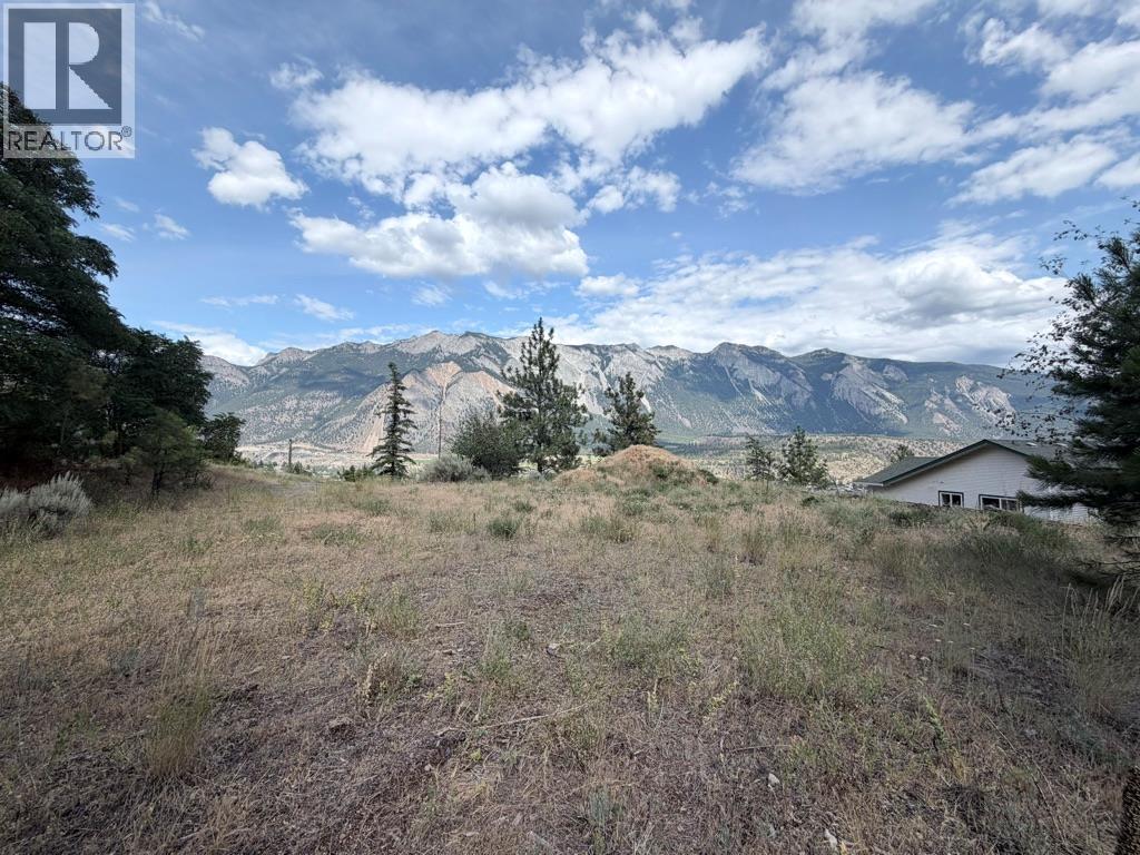 825 Columbia Street, Lillooet, British Columbia  V0K 1V0 - Photo 6 - 10393886