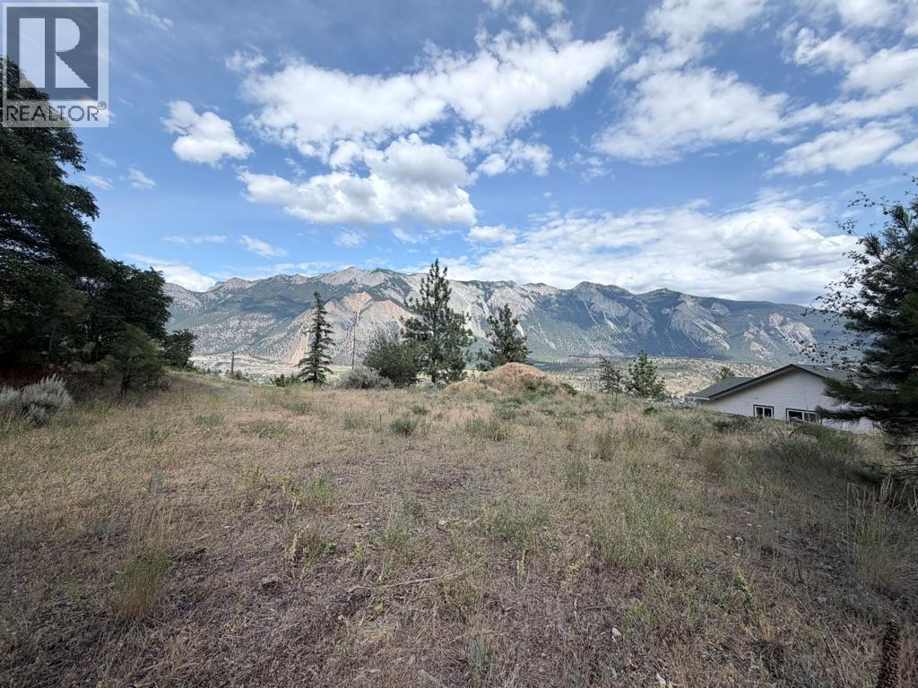 825 Columbia Street, Lillooet, British Columbia  V0K 1V0 - Photo 9 - 10393886