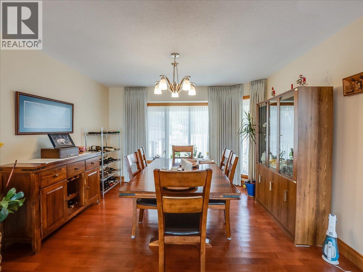 1616 Tower Ridge Road, Castlegar, British Columbia  V1N 4W7 - Photo 15 - 10393881
