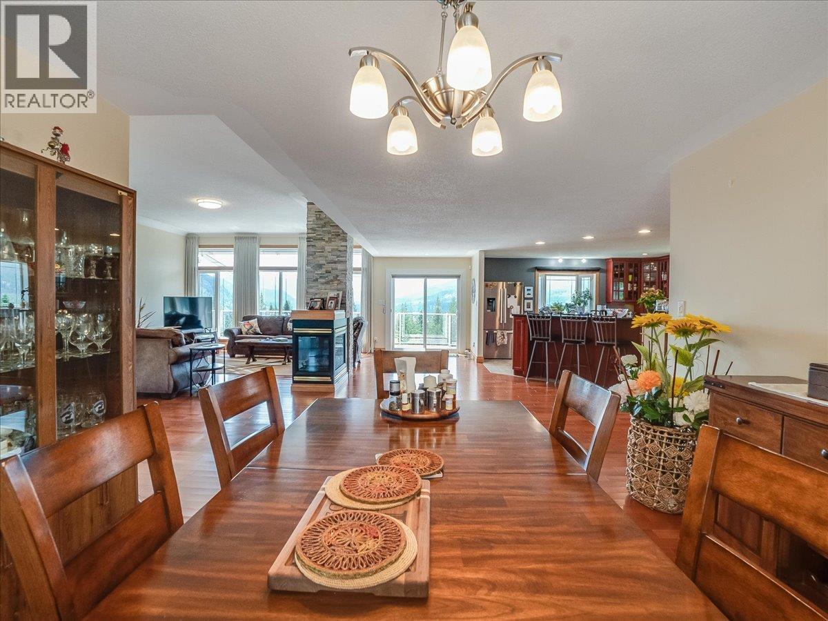 1616 Tower Ridge Road, Castlegar, British Columbia  V1N 4W7 - Photo 16 - 10393881