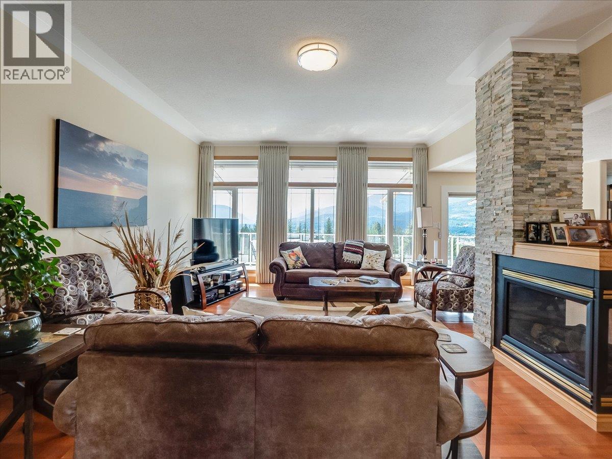 1616 Tower Ridge Road, Castlegar, British Columbia  V1N 4W7 - Photo 19 - 10393881