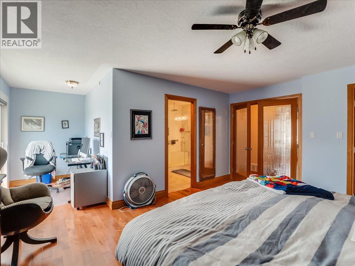 1616 Tower Ridge Road, Castlegar, British Columbia  V1N 4W7 - Photo 21 - 10393881