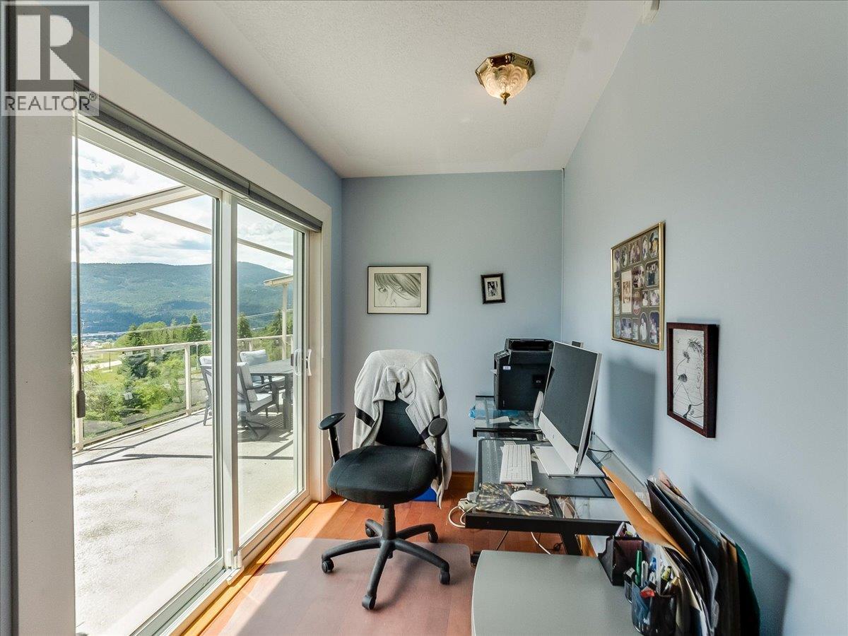 1616 Tower Ridge Road, Castlegar, British Columbia  V1N 4W7 - Photo 22 - 10393881