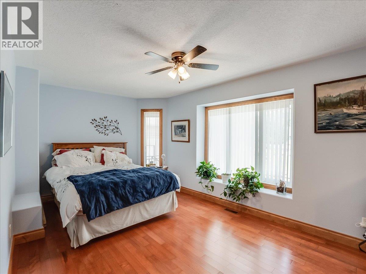 1616 Tower Ridge Road, Castlegar, British Columbia  V1N 4W7 - Photo 25 - 10393881