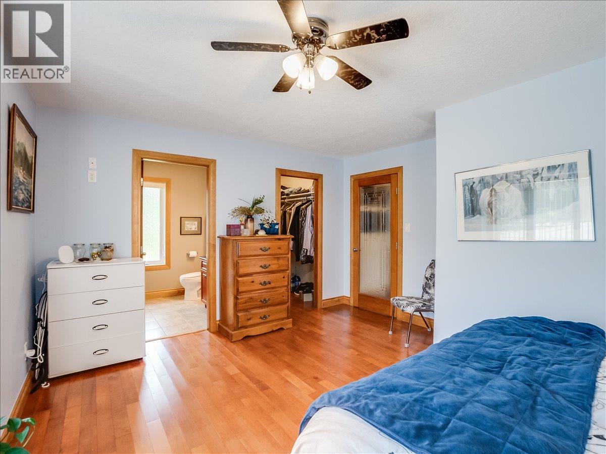 1616 Tower Ridge Road, Castlegar, British Columbia  V1N 4W7 - Photo 26 - 10393881