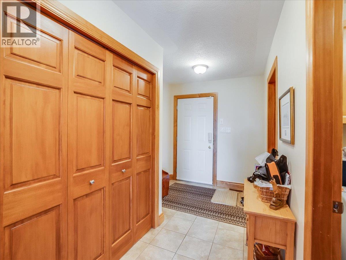 1616 Tower Ridge Road, Castlegar, British Columbia  V1N 4W7 - Photo 28 - 10393881