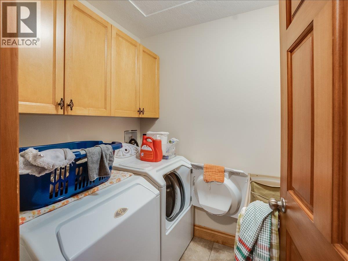 1616 Tower Ridge Road, Castlegar, British Columbia  V1N 4W7 - Photo 29 - 10393881