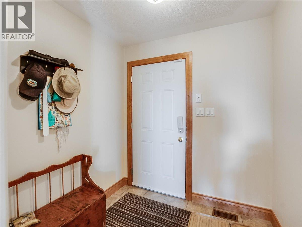 1616 Tower Ridge Road, Castlegar, British Columbia  V1N 4W7 - Photo 31 - 10393881