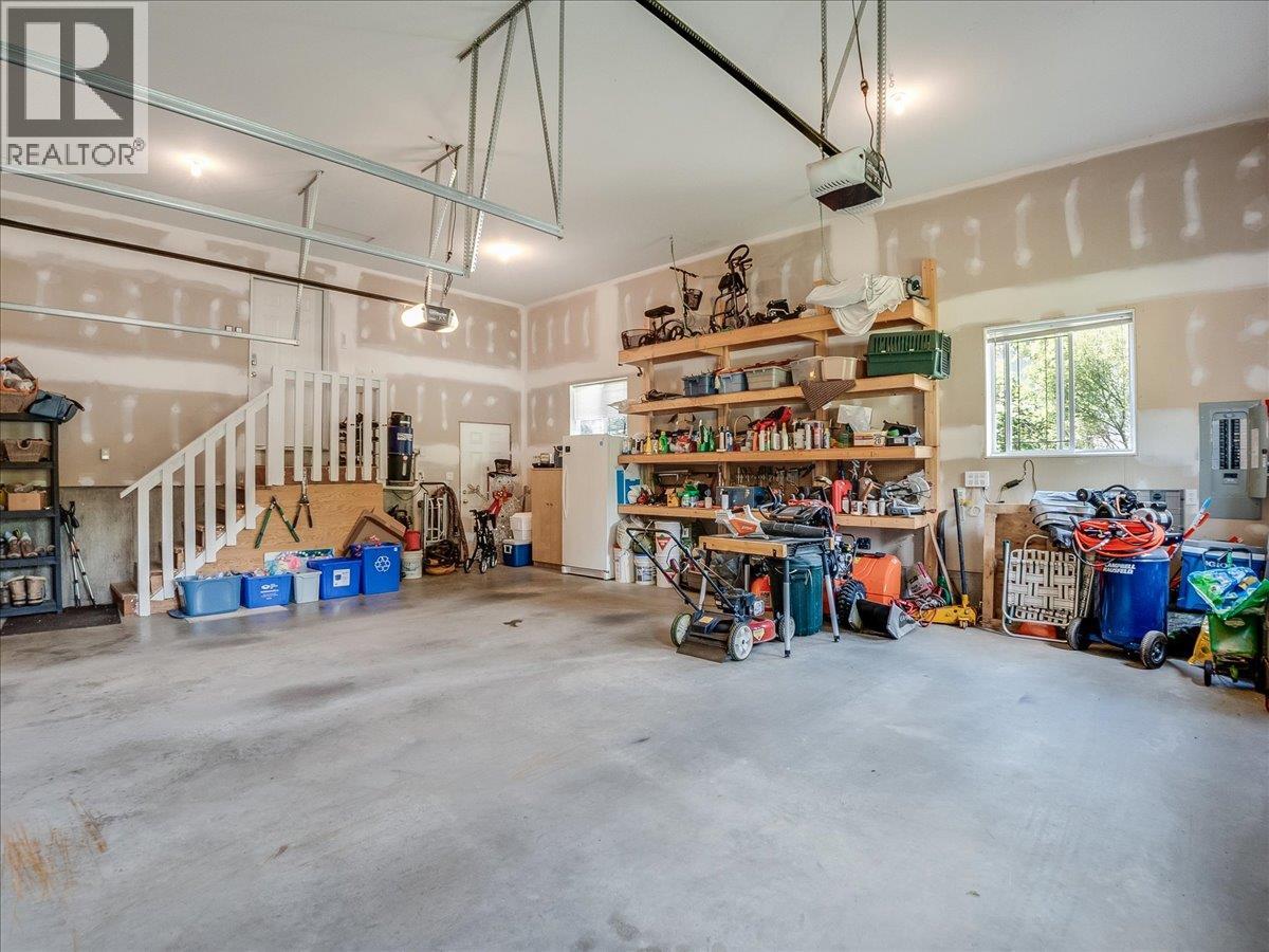 1616 Tower Ridge Road, Castlegar, British Columbia  V1N 4W7 - Photo 33 - 10393881