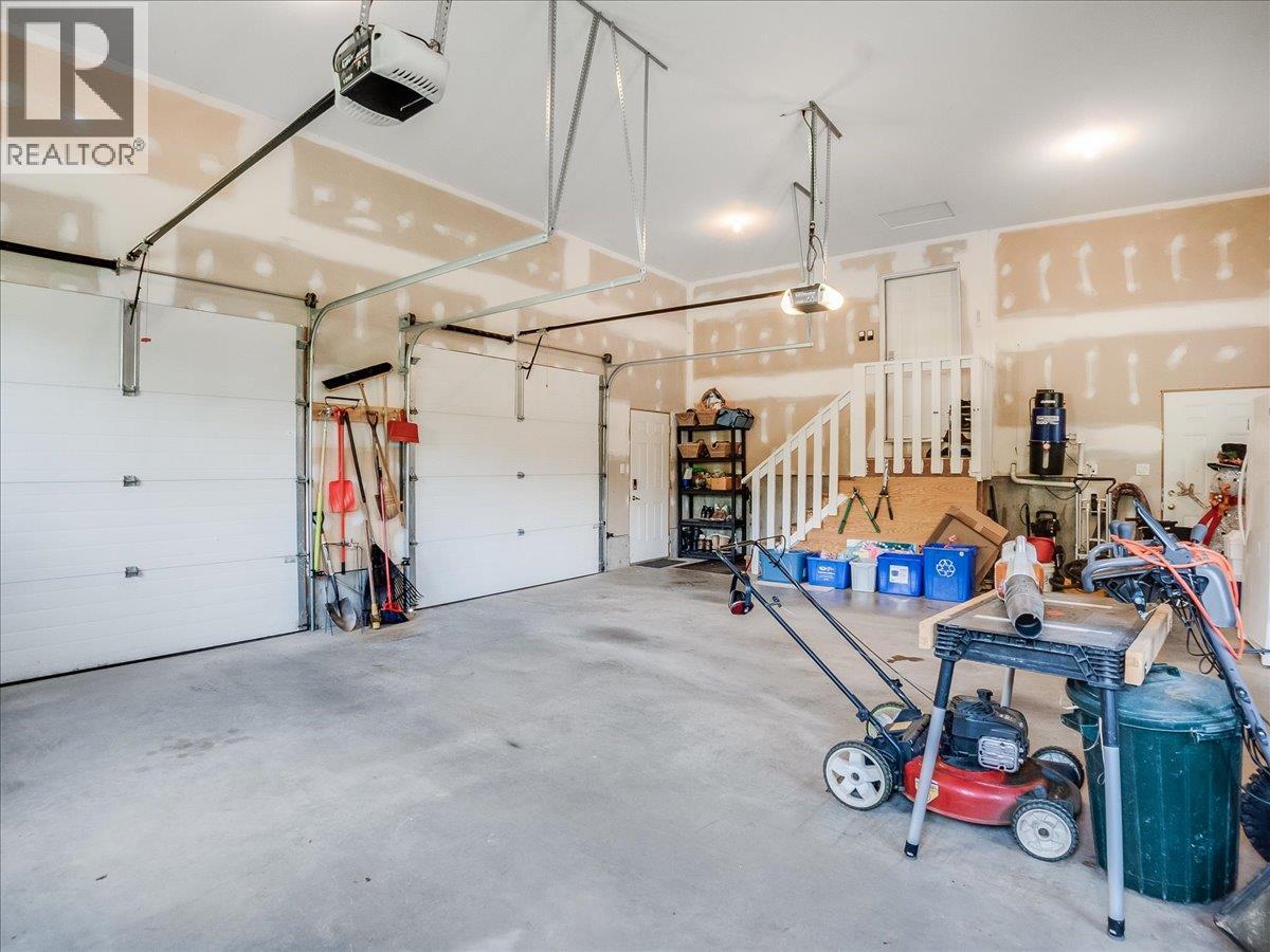 1616 Tower Ridge Road, Castlegar, British Columbia  V1N 4W7 - Photo 34 - 10393881