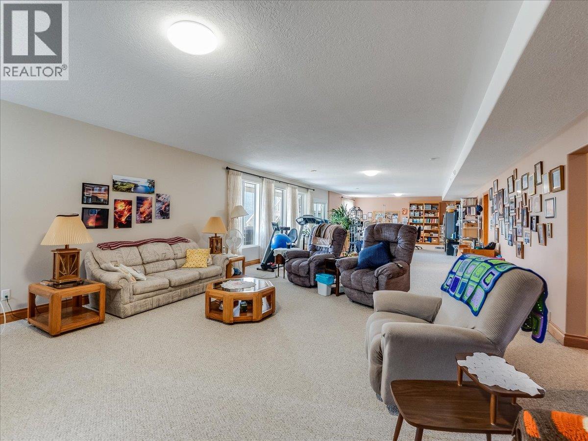 1616 Tower Ridge Road, Castlegar, British Columbia  V1N 4W7 - Photo 36 - 10393881